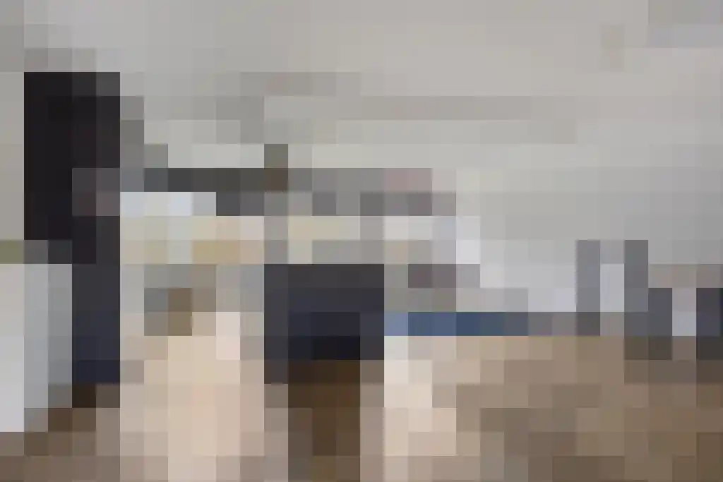 Beysterveld 219 Amsterdam thumbnail 5