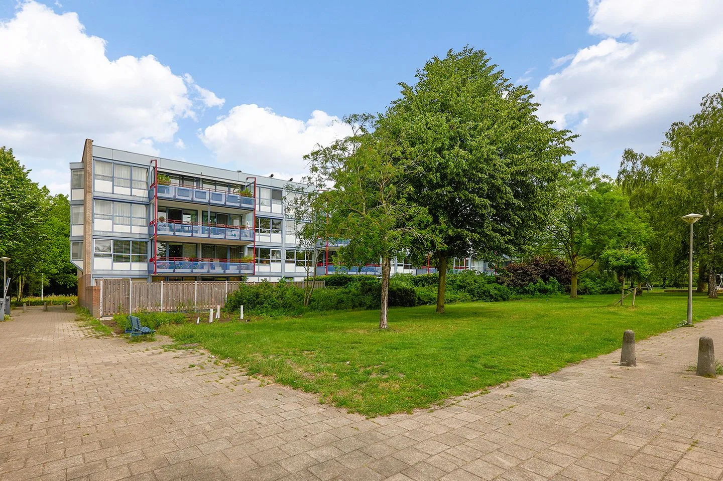 Beysterveld 269 Amsterdam thumbnail 19