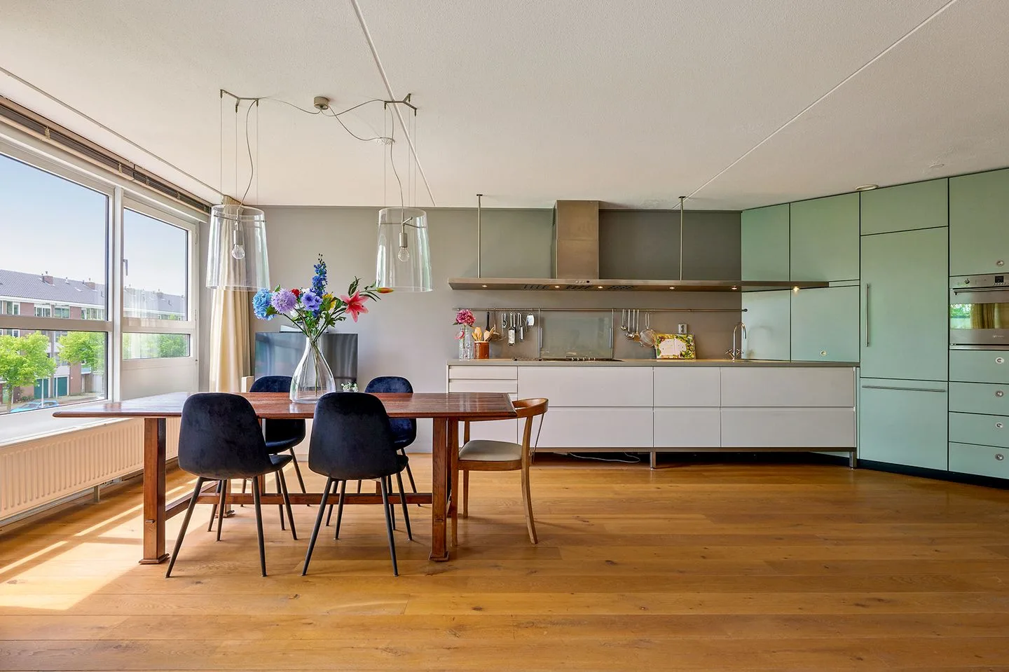 Beysterveld 269 Amsterdam thumbnail 6