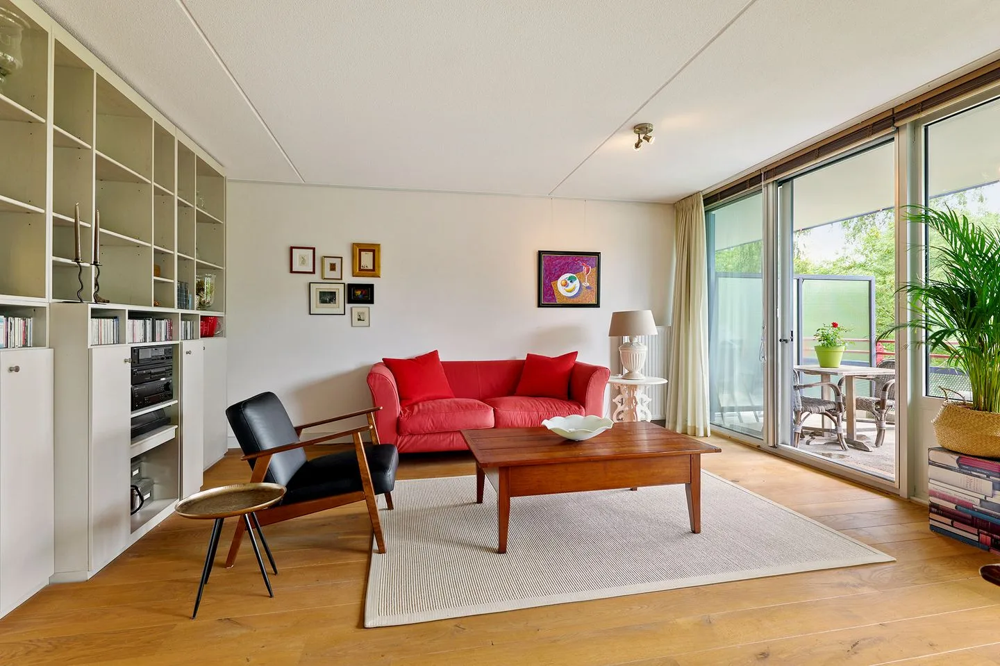 Beysterveld 269 Amsterdam thumbnail 7