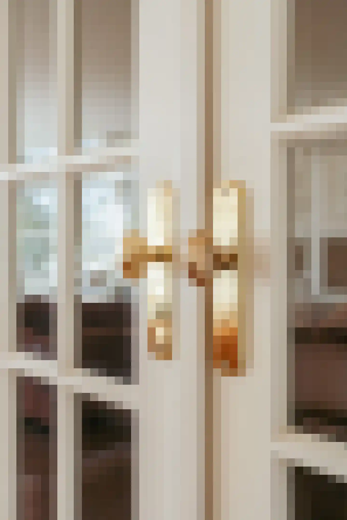 Beysterveld 273 Amsterdam thumbnail 15