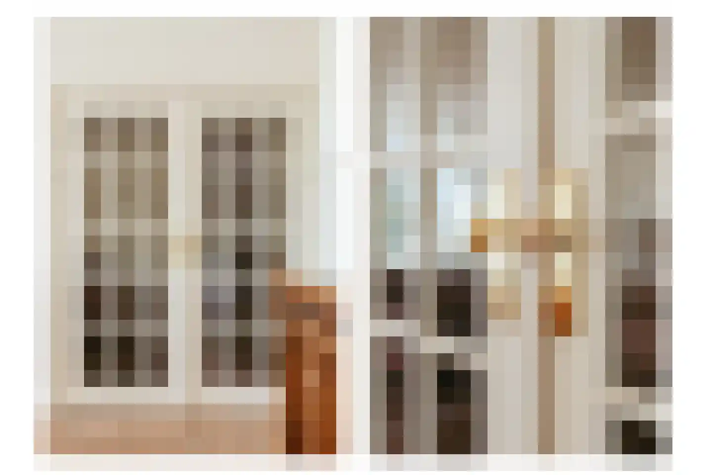 Beysterveld 273 Amsterdam thumbnail 16