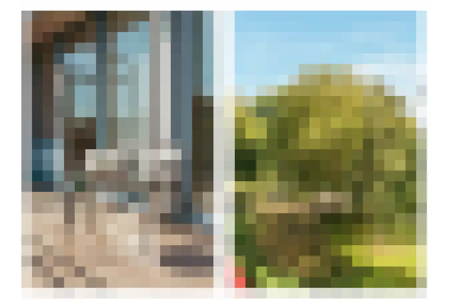 Beysterveld 273 Amsterdam thumbnail 23
