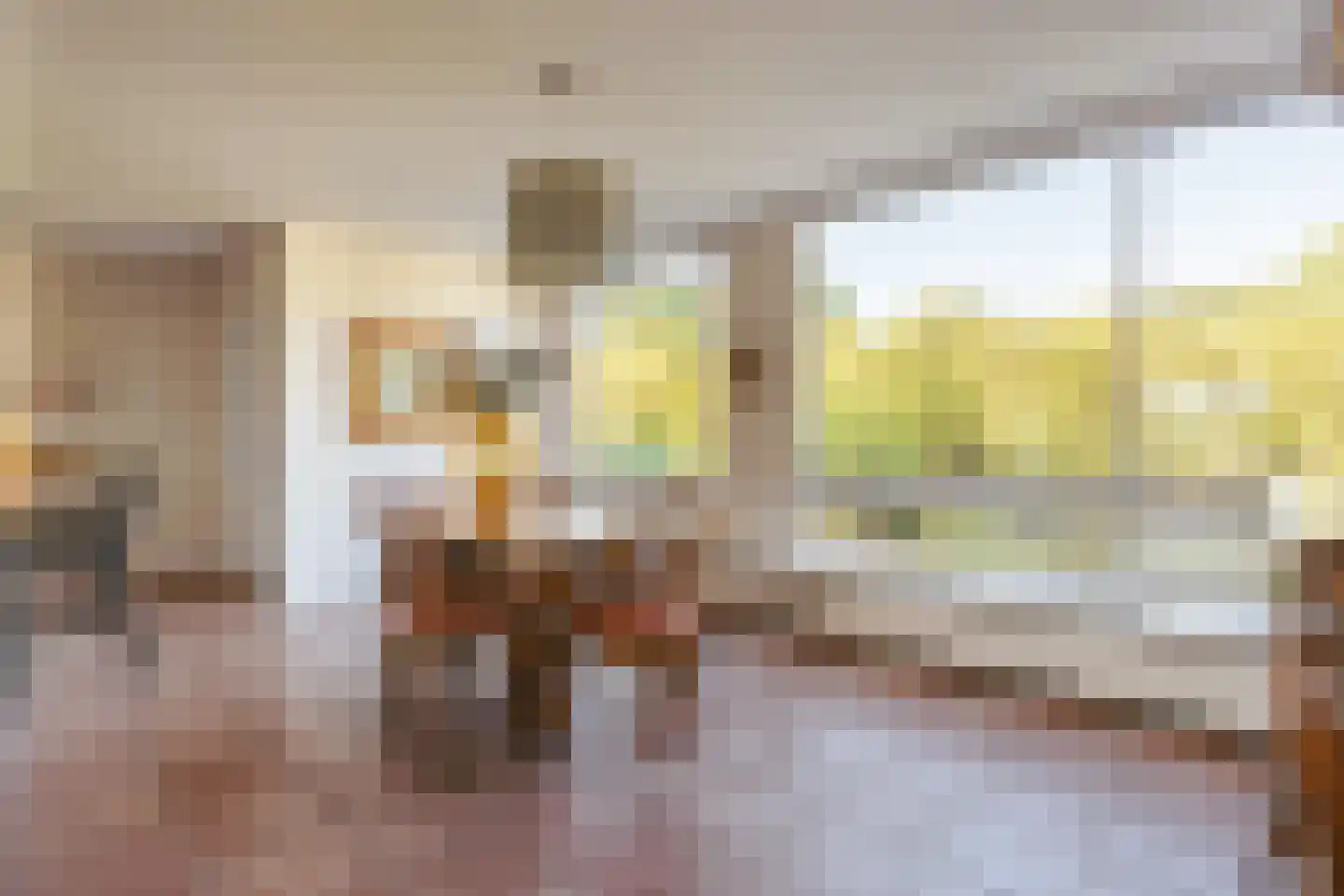 Beysterveld 273 Amsterdam thumbnail 26