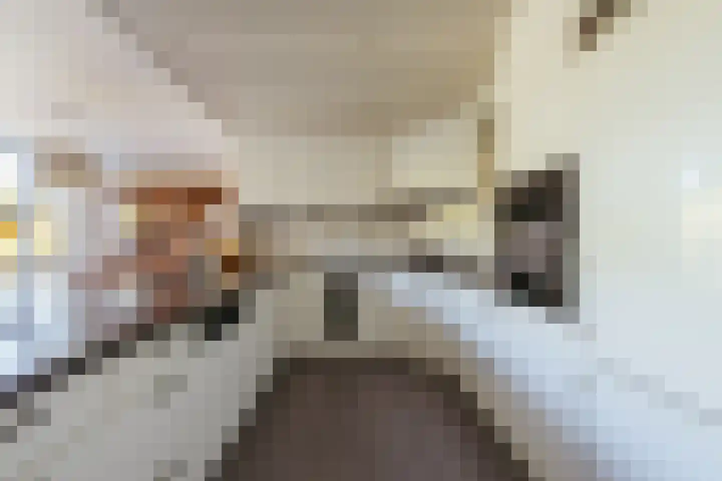 Beysterveld 273 Amsterdam thumbnail 27