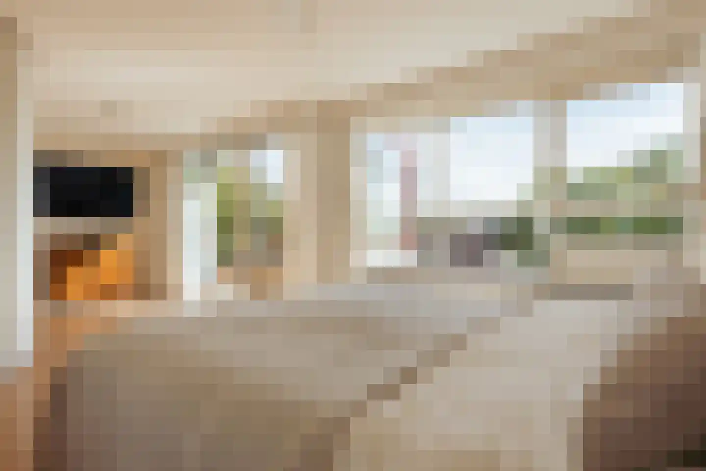 Beysterveld 273 Amsterdam thumbnail 31