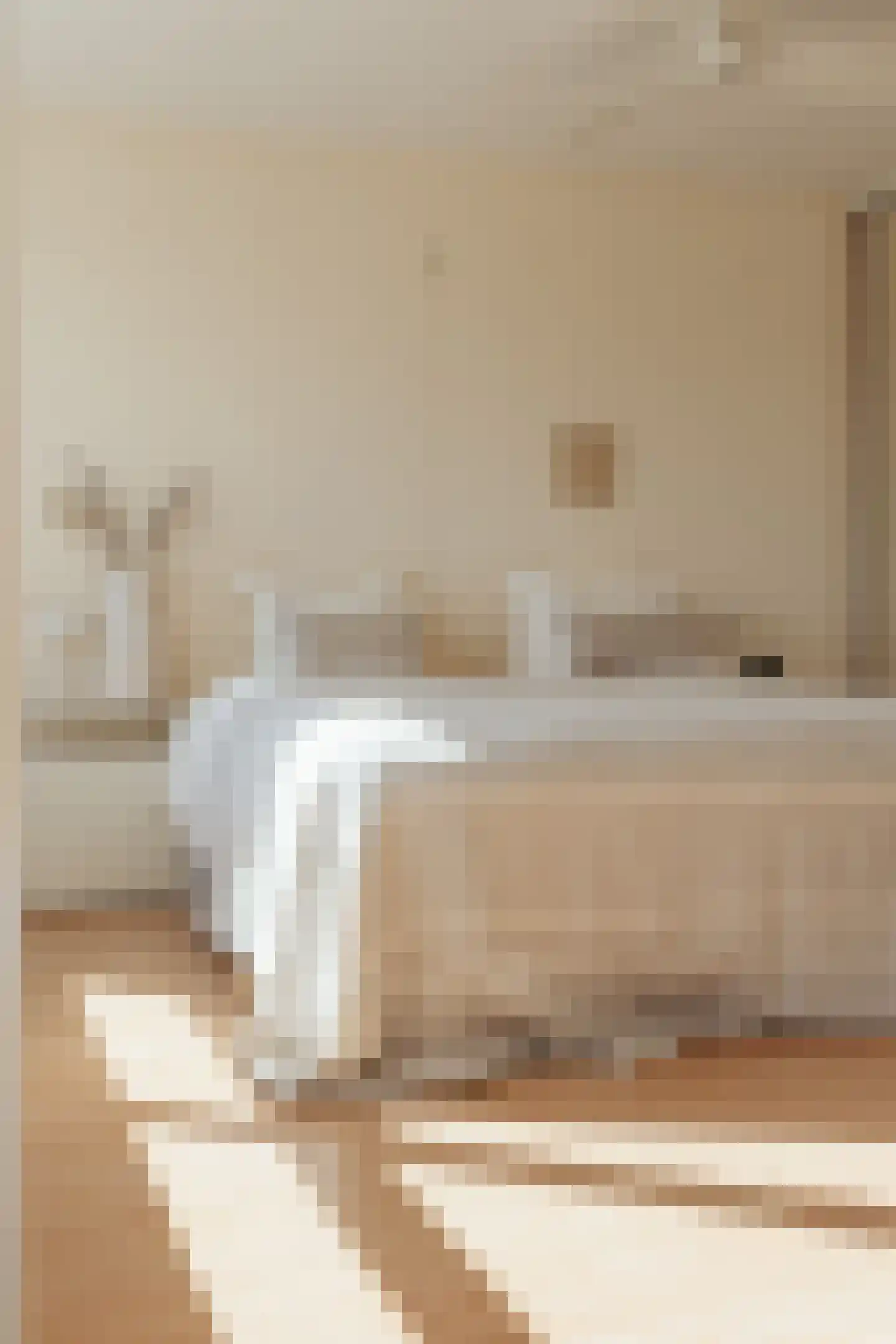 Beysterveld 273 Amsterdam thumbnail 32