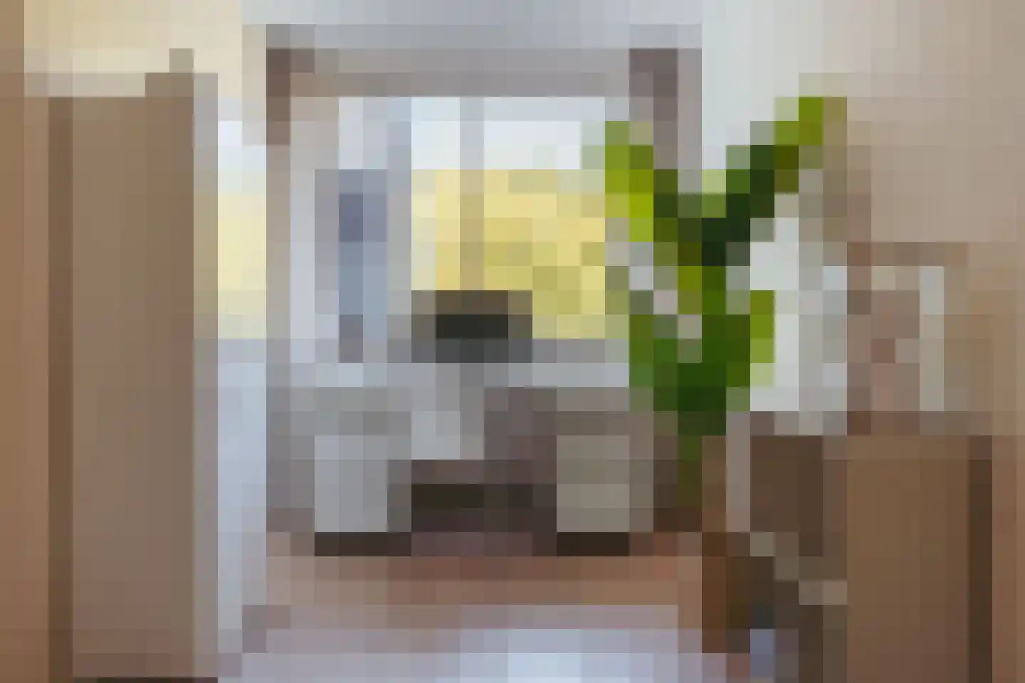 Beysterveld 273 Amsterdam thumbnail 37
