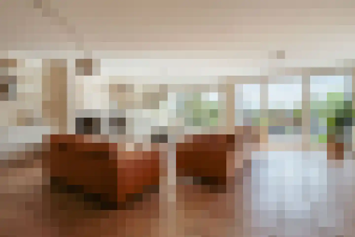 Beysterveld 273 Amsterdam thumbnail 4