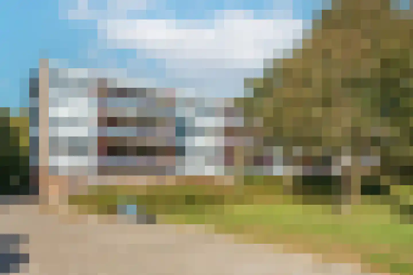 Beysterveld 273 Amsterdam thumbnail 40
