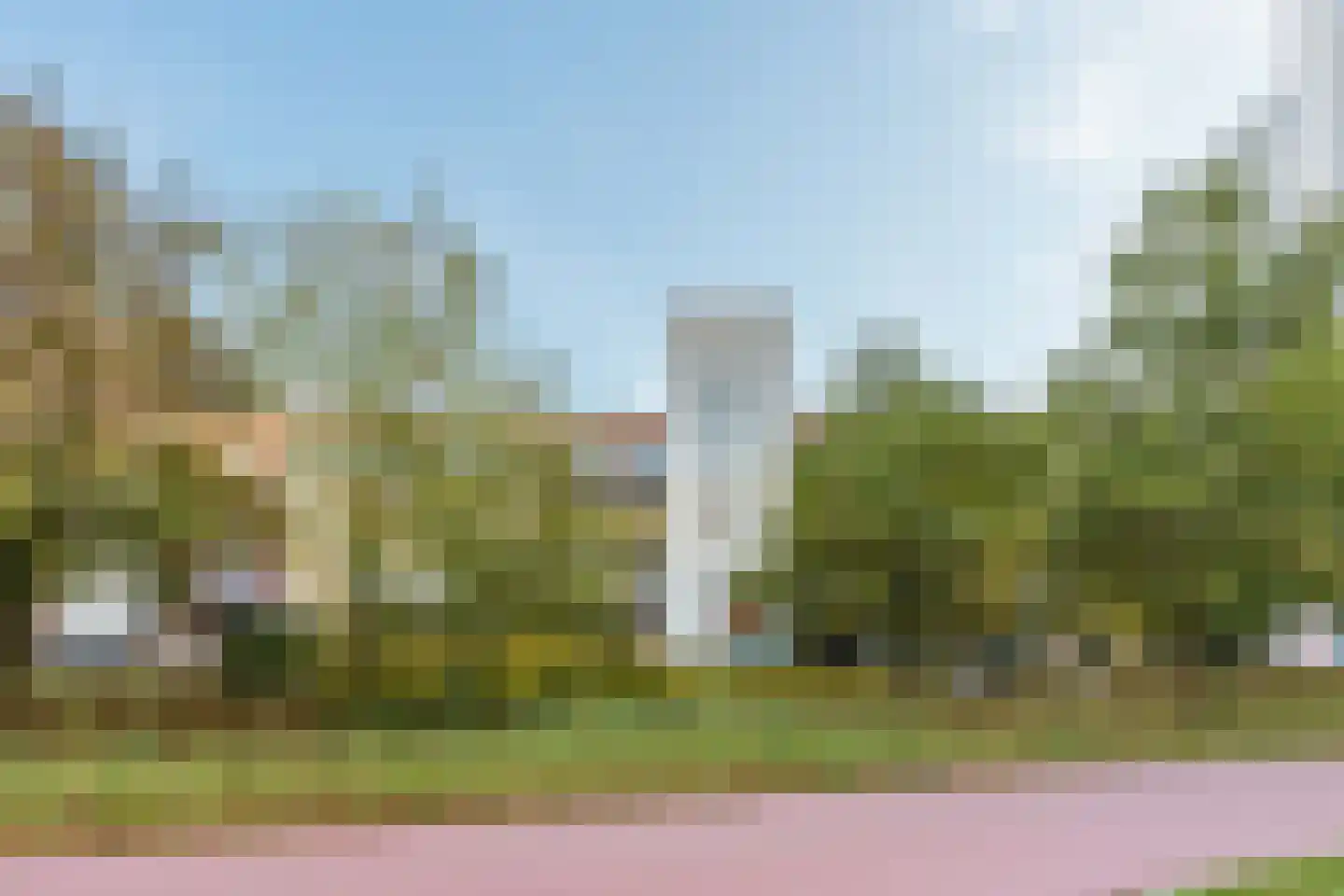 Beysterveld 273 Amsterdam thumbnail 5