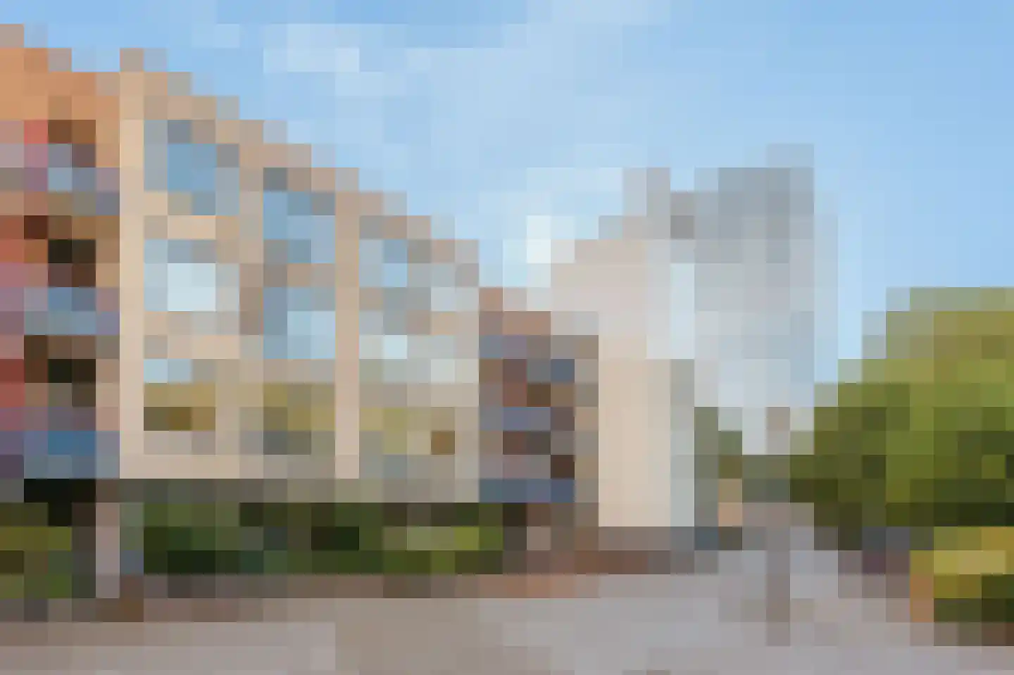 Beysterveld 273 Amsterdam thumbnail 6