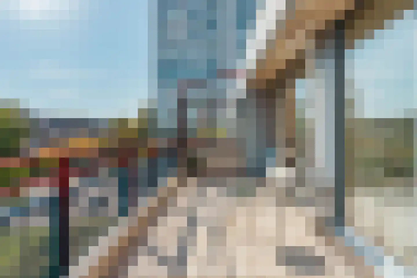 Beysterveld 273 Amsterdam thumbnail 7