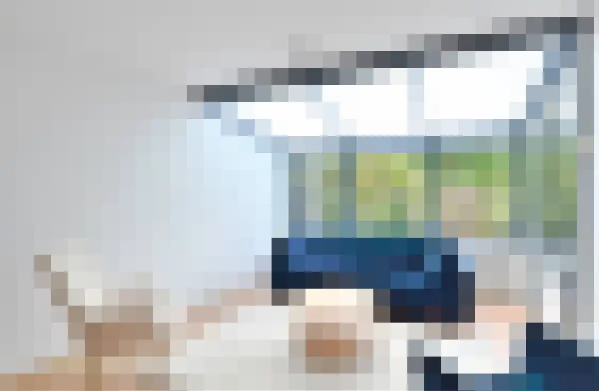 Beysterveld 43 Amsterdam thumbnail 4