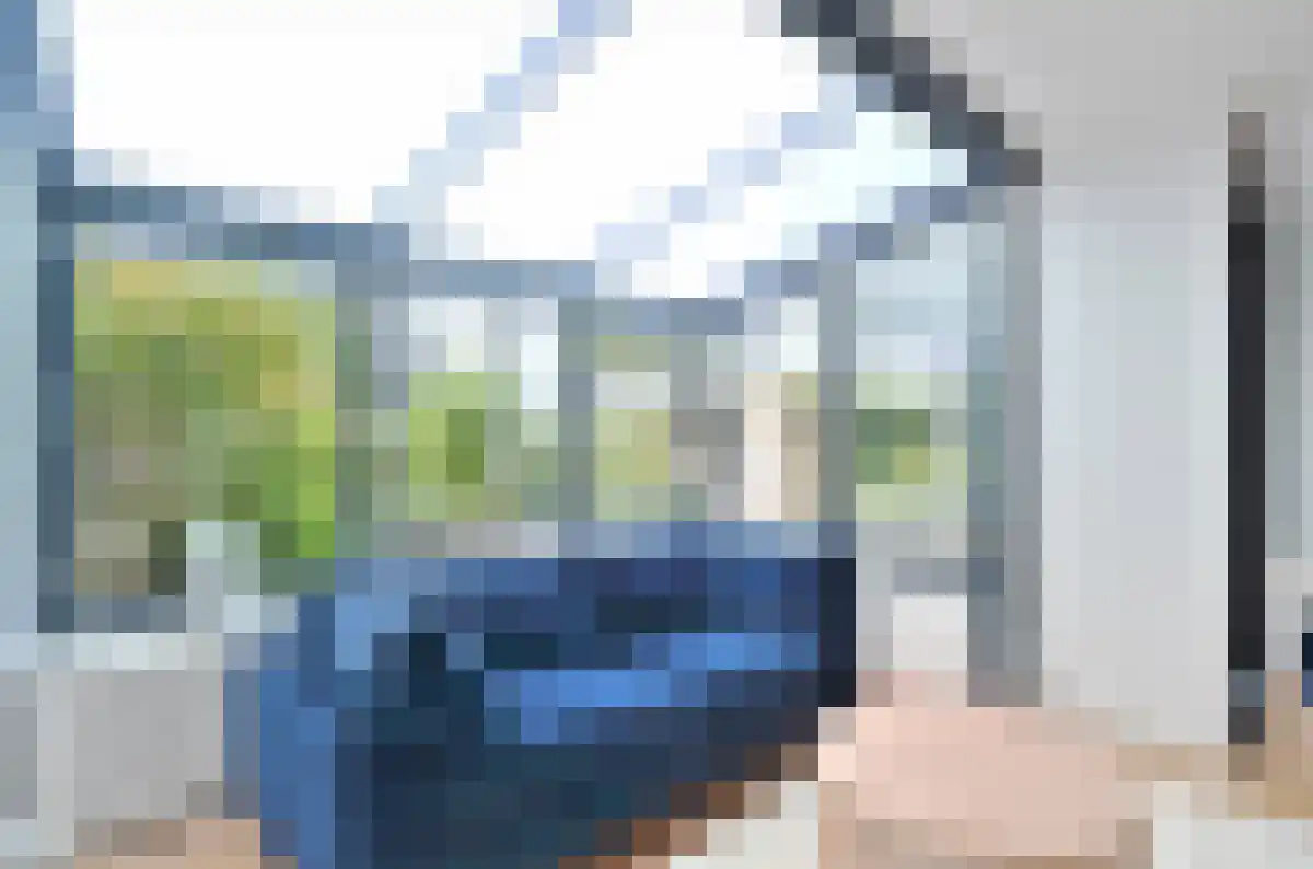 Beysterveld 43 Amsterdam thumbnail 5