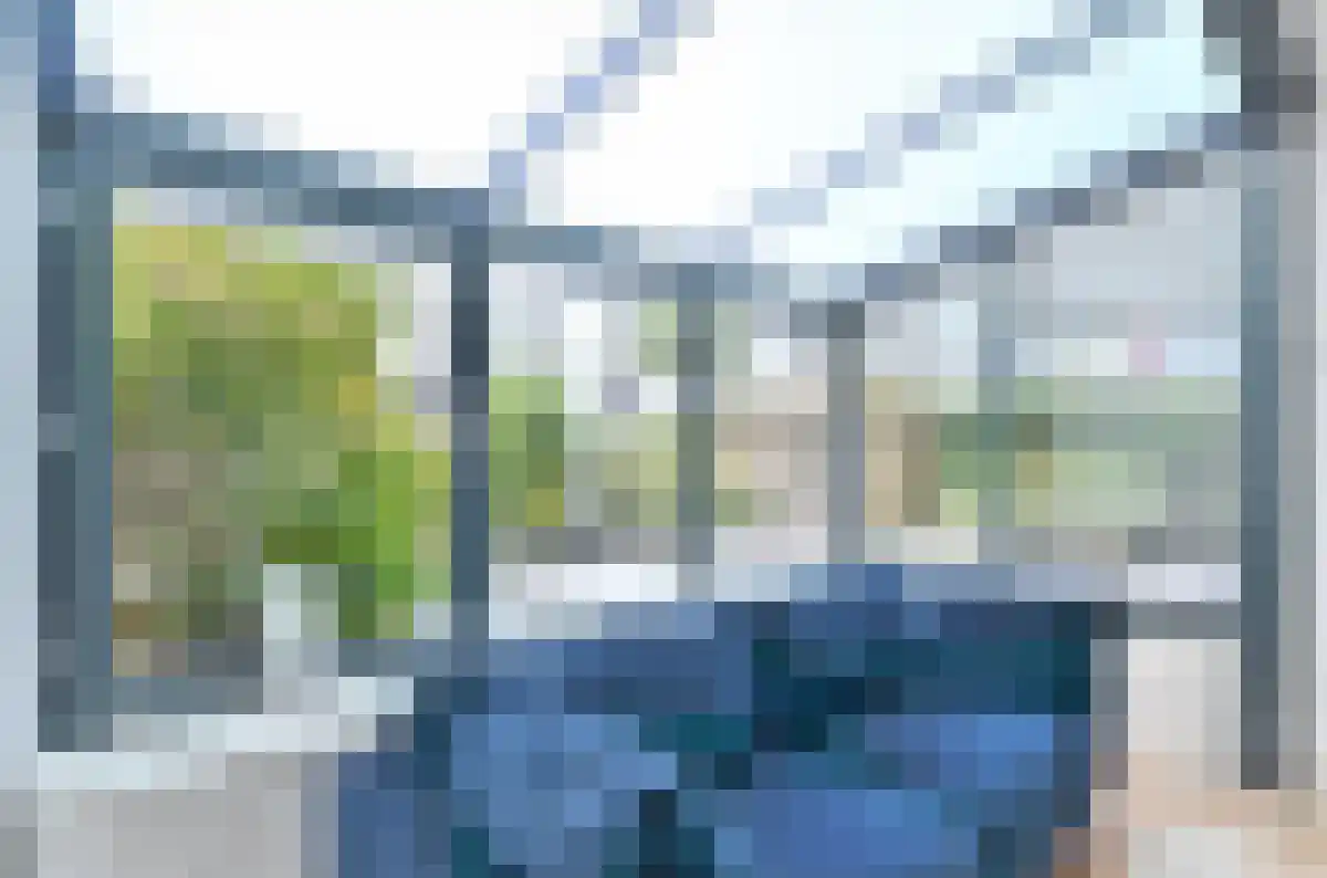 Beysterveld 43 Amsterdam thumbnail 6