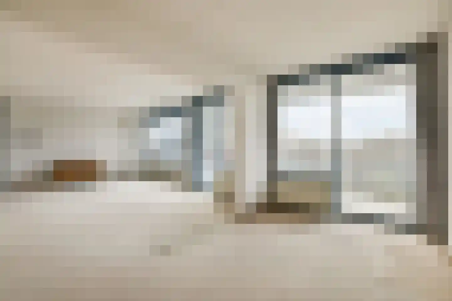 Beysterveld 65 Amsterdam thumbnail 10