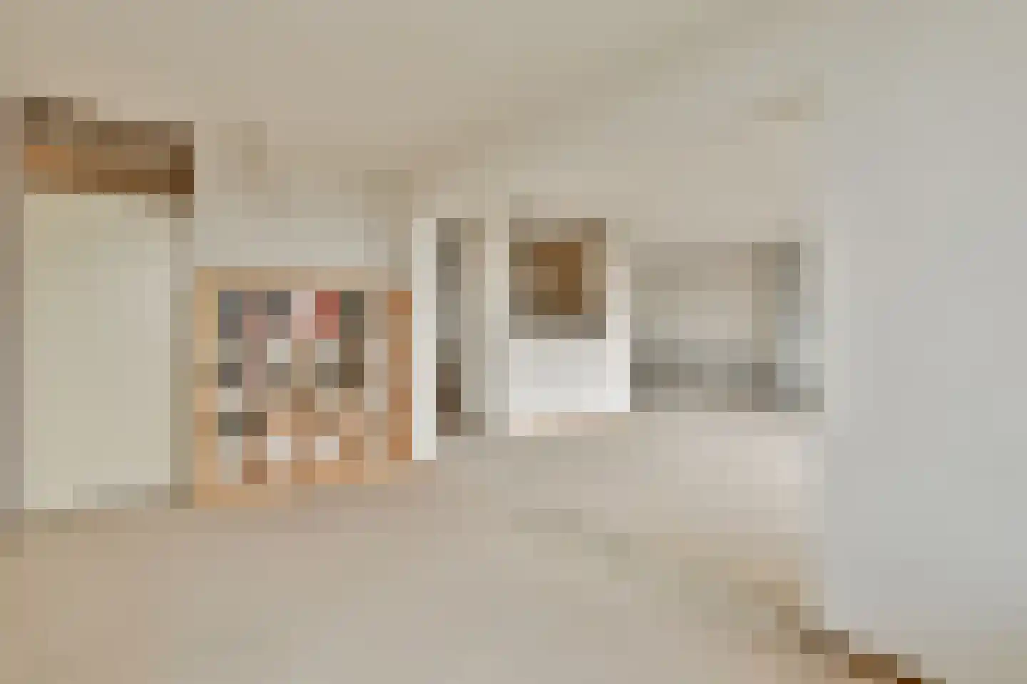 Beysterveld 65 Amsterdam thumbnail 11