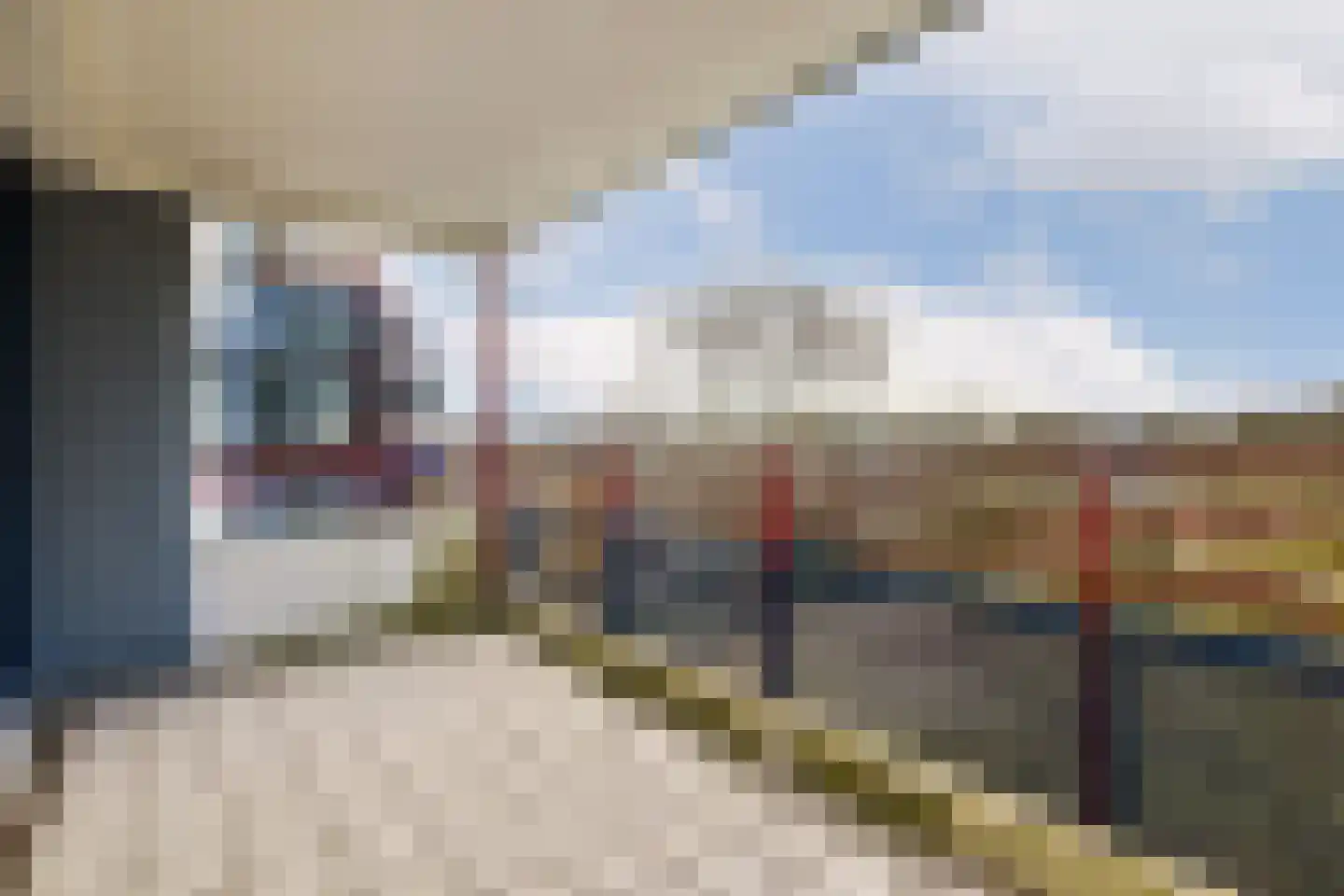 Beysterveld 65 Amsterdam thumbnail 14
