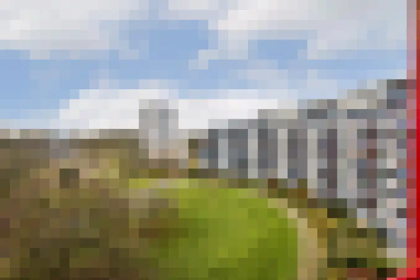 Beysterveld 65 Amsterdam thumbnail 15