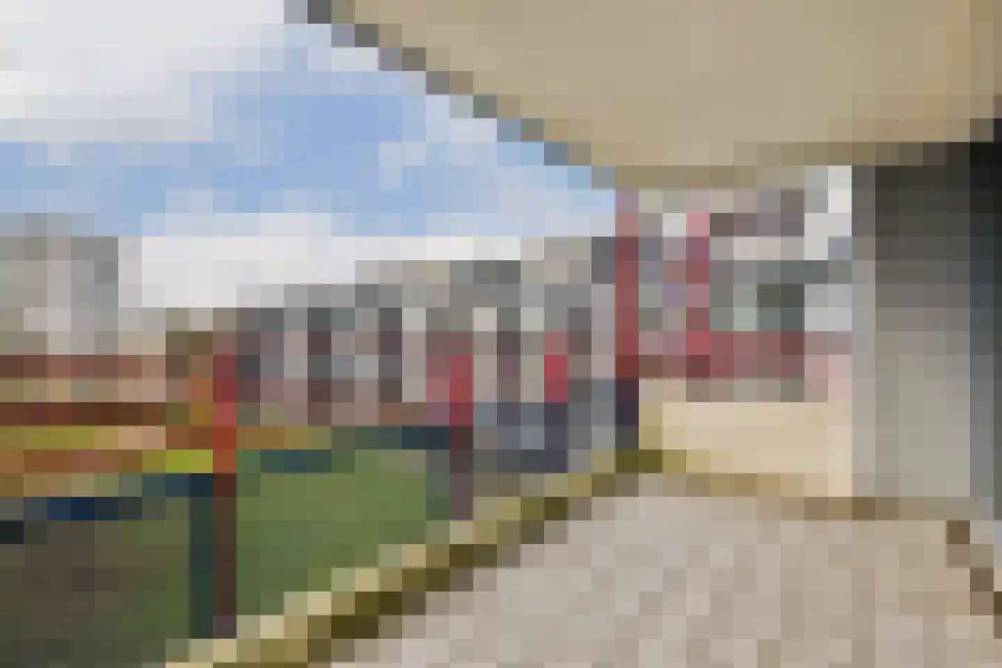 Beysterveld 65 Amsterdam thumbnail 16