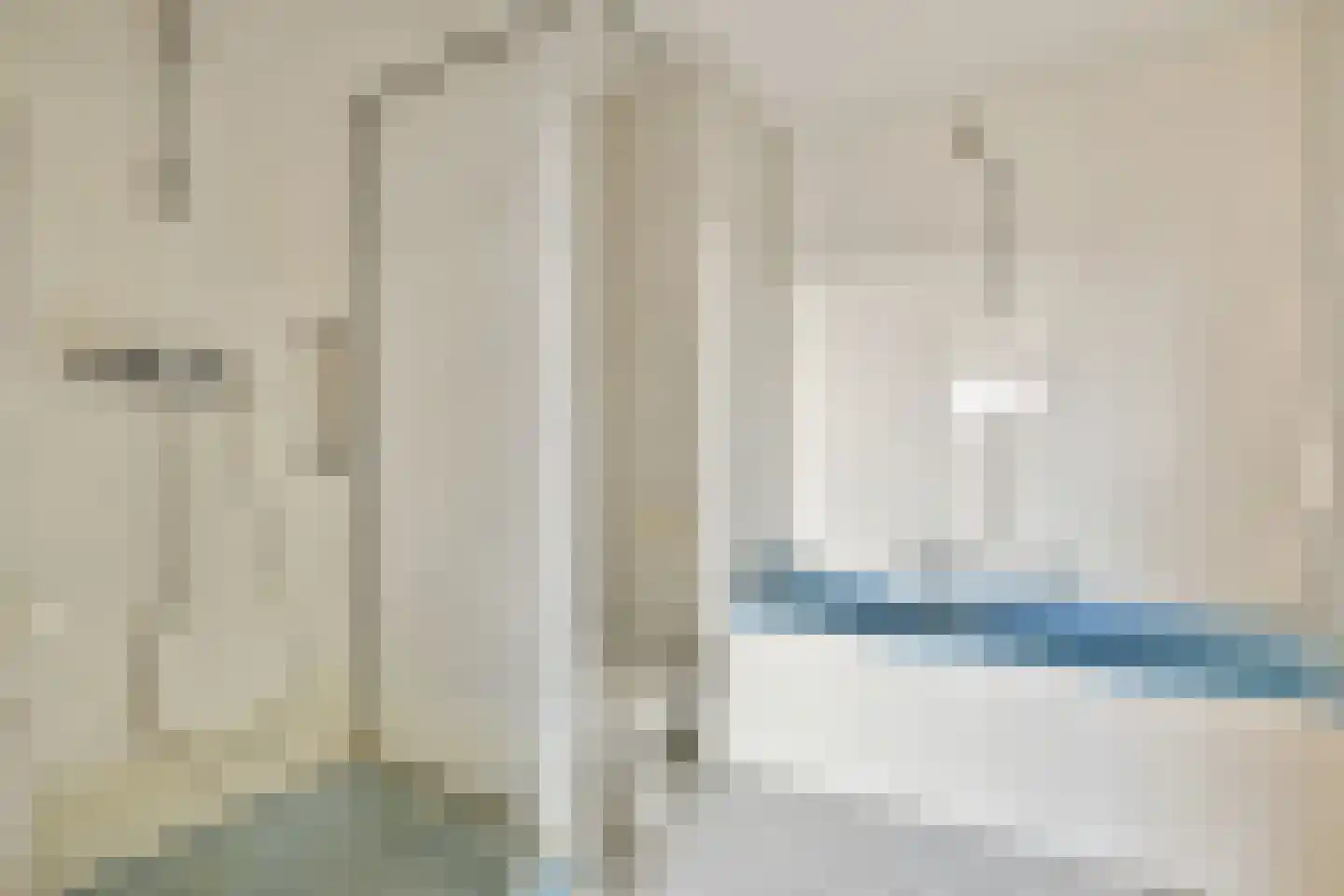 Beysterveld 65 Amsterdam thumbnail 19