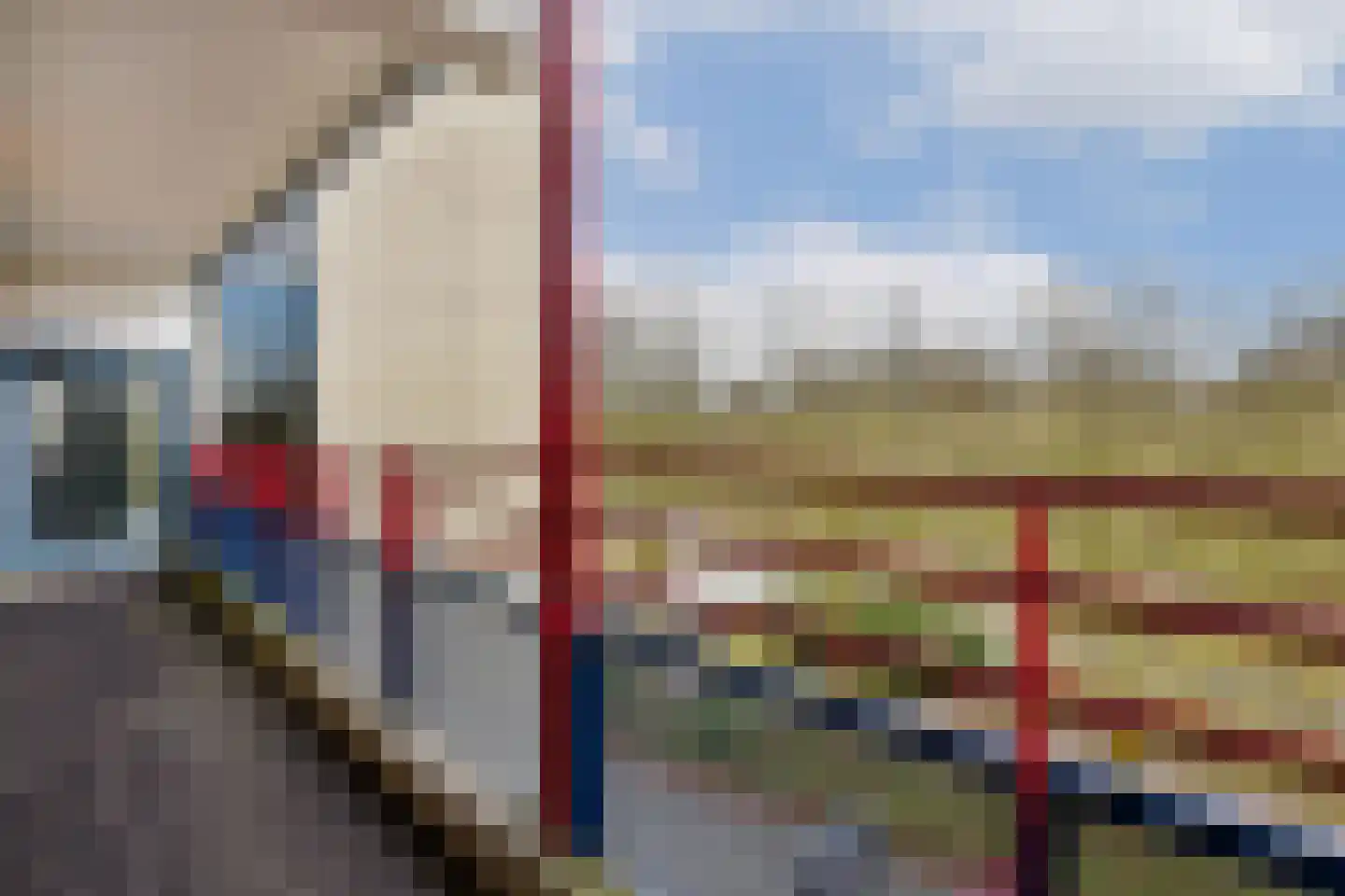 Beysterveld 65 Amsterdam thumbnail 28