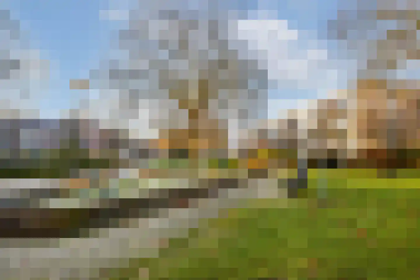 Beysterveld 65 Amsterdam thumbnail 29