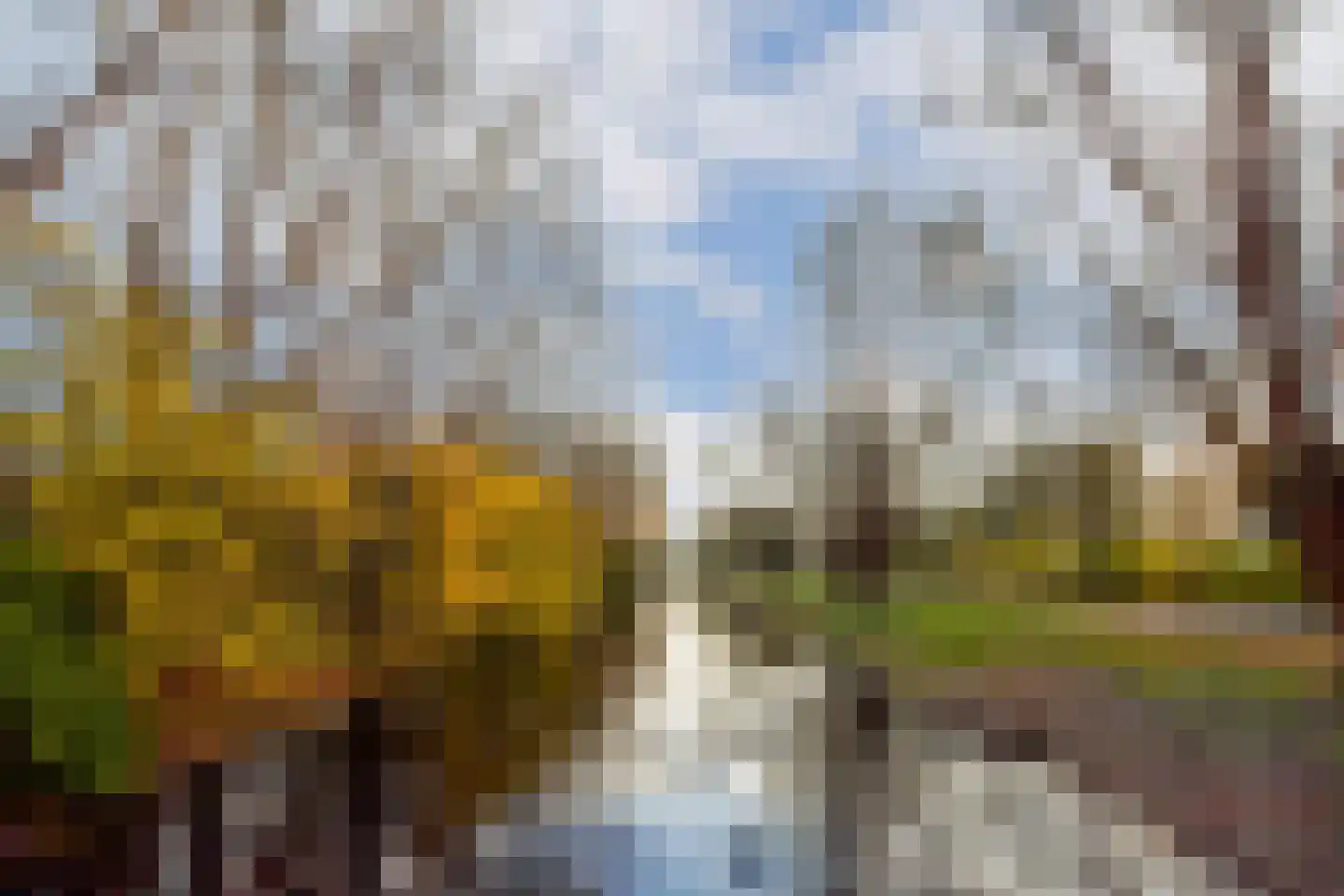 Beysterveld 65 Amsterdam thumbnail 30