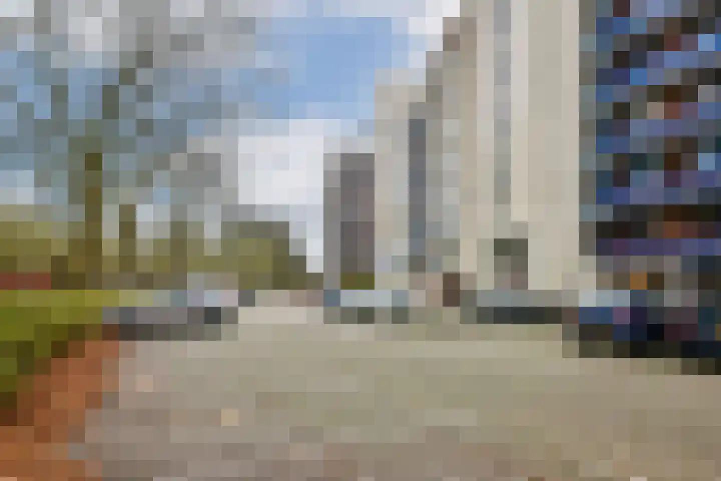 Beysterveld 65 Amsterdam thumbnail 31