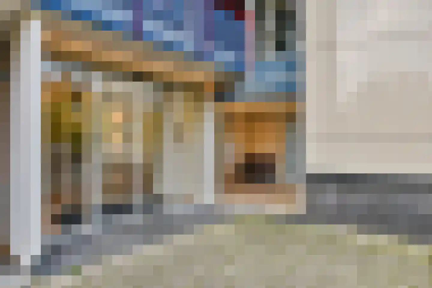 Beysterveld 65 Amsterdam thumbnail 32