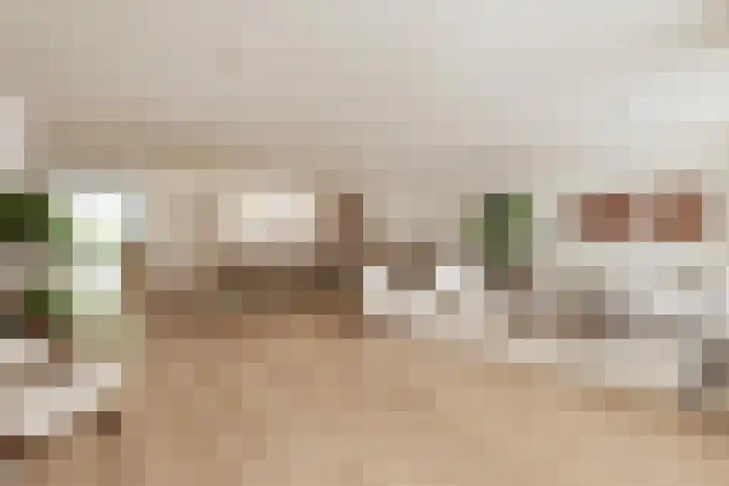 Beysterveld 65 Amsterdam thumbnail 4