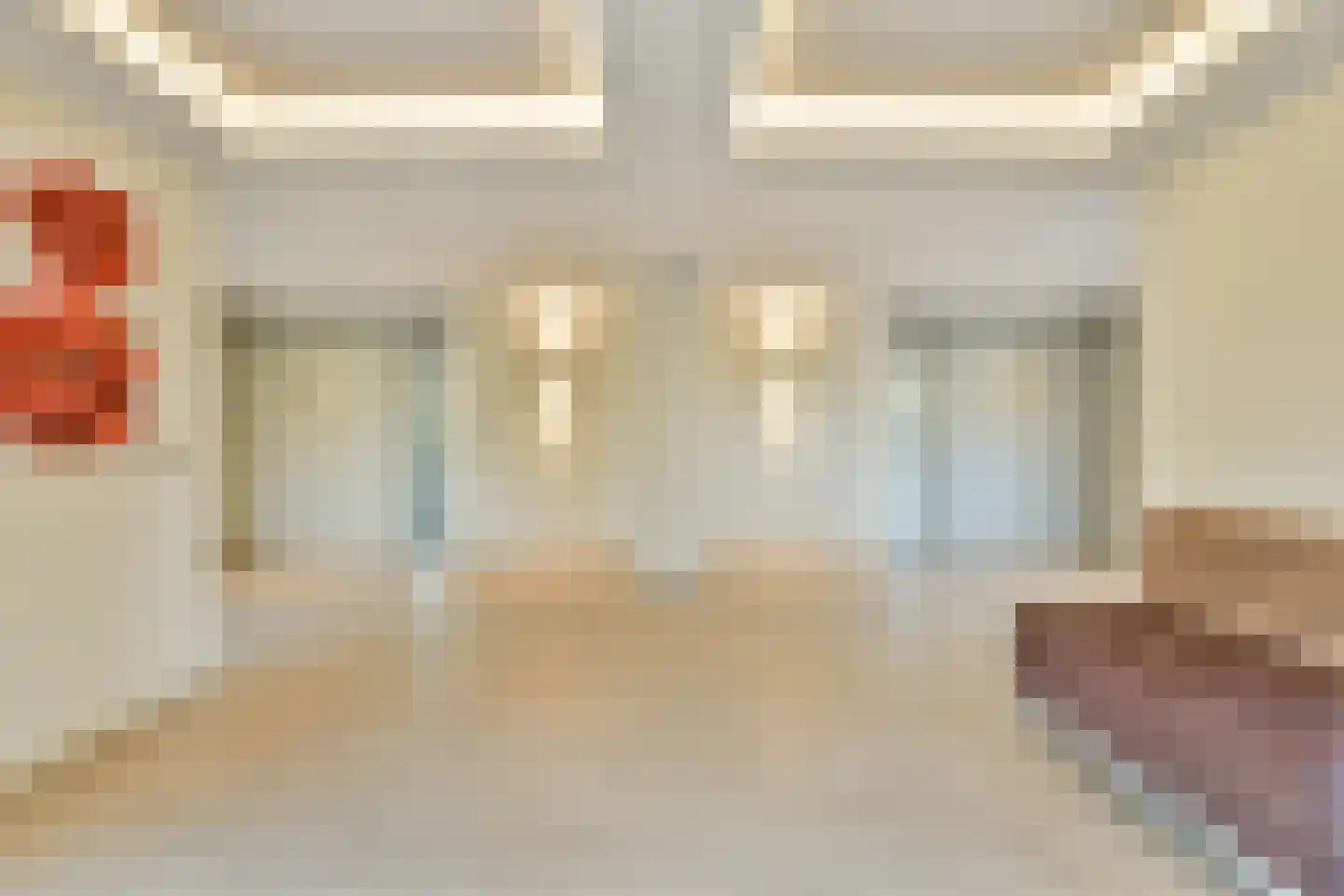 Beysterveld 65 Amsterdam thumbnail 7