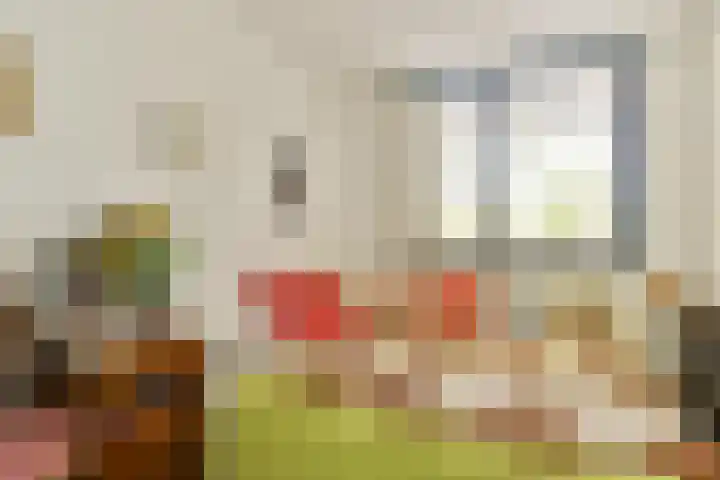Beysterveld 89 Amsterdam thumbnail 15