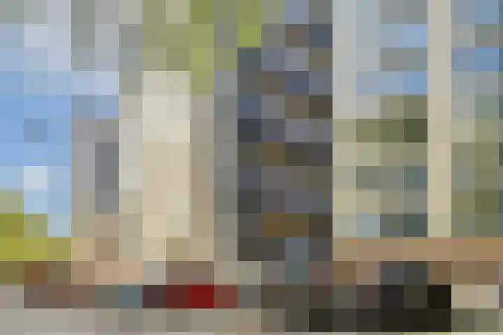 Beysterveld 89 Amsterdam thumbnail 19