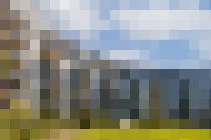 Beysterveld 89 Amsterdam thumbnail 20