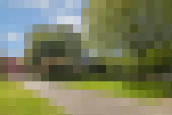 Beysterveld 89 Amsterdam thumbnail 21