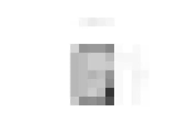 Beysterveld 89 Amsterdam thumbnail 25