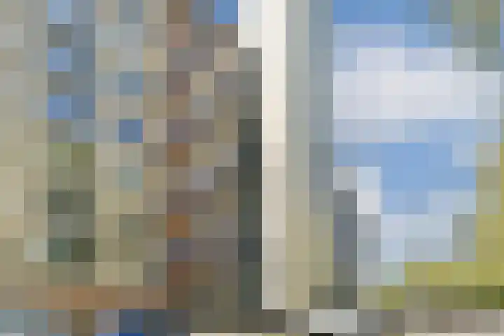 Beysterveld 89 Amsterdam thumbnail 28