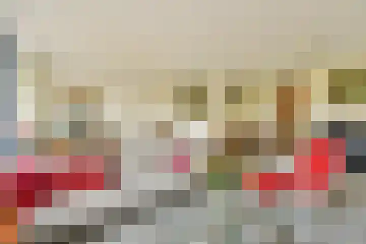 Beysterveld 89 Amsterdam thumbnail 4