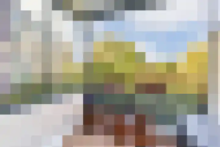 Beysterveld 89 Amsterdam thumbnail 7