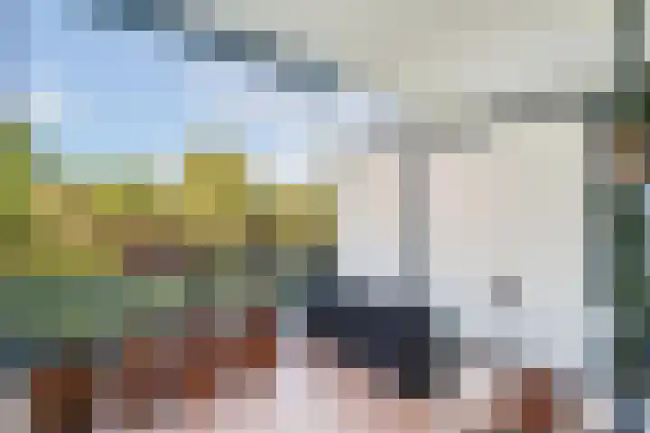Beysterveld 89 Amsterdam thumbnail 8