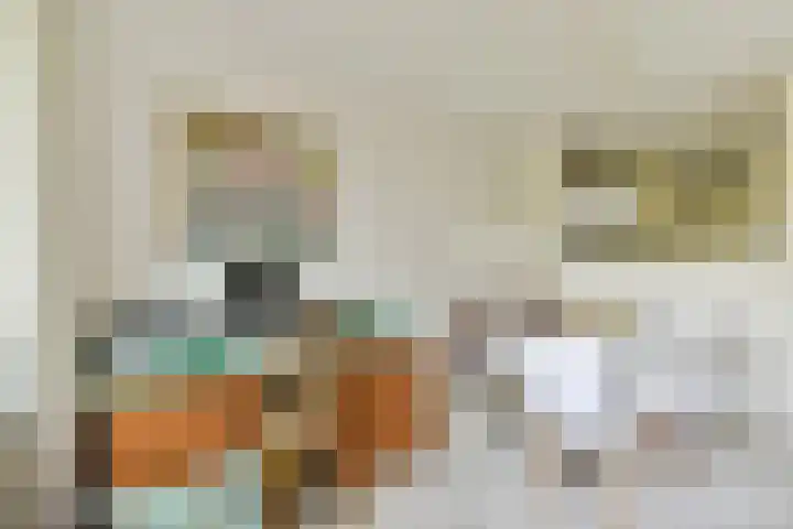 Beysterveld 89 Amsterdam thumbnail 9