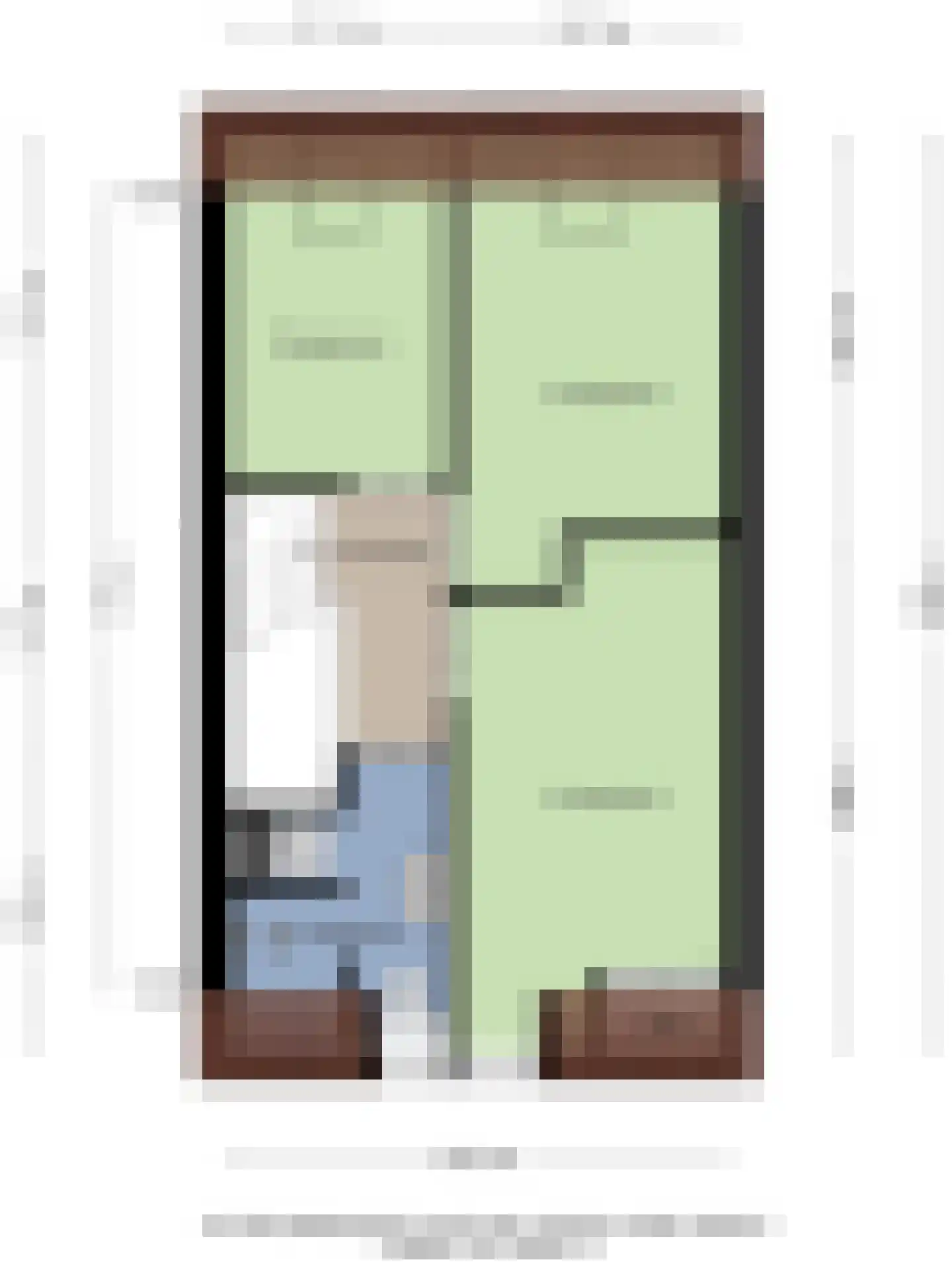 Bezaan 11 Sint-Annaland thumbnail 30