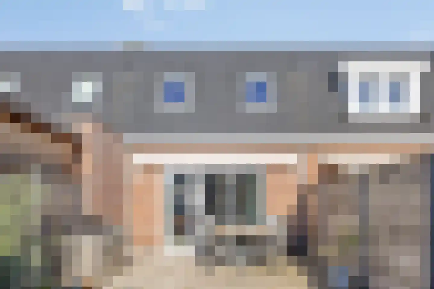 Bezaan 11 Sint-Annaland thumbnail 31