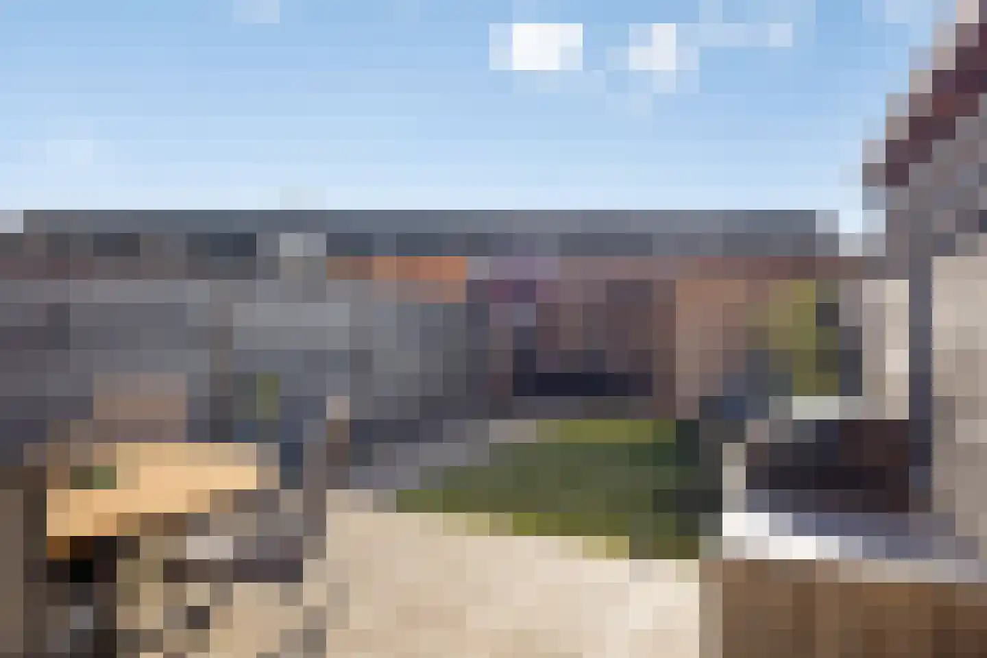 Bezaan 11 Sint-Annaland thumbnail 32