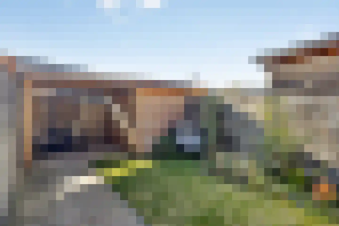 Bezaan 11 Sint-Annaland thumbnail 35