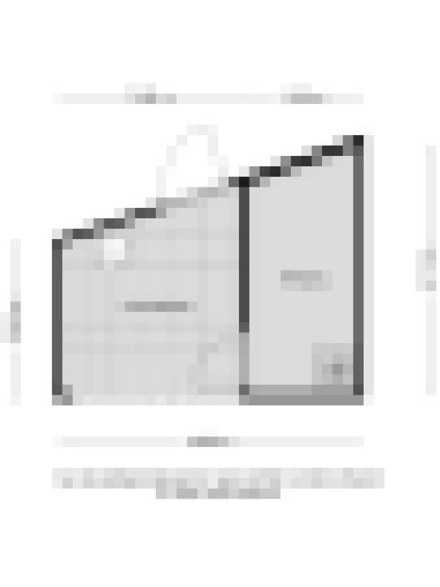 Bezaan 11 Sint-Annaland thumbnail 38