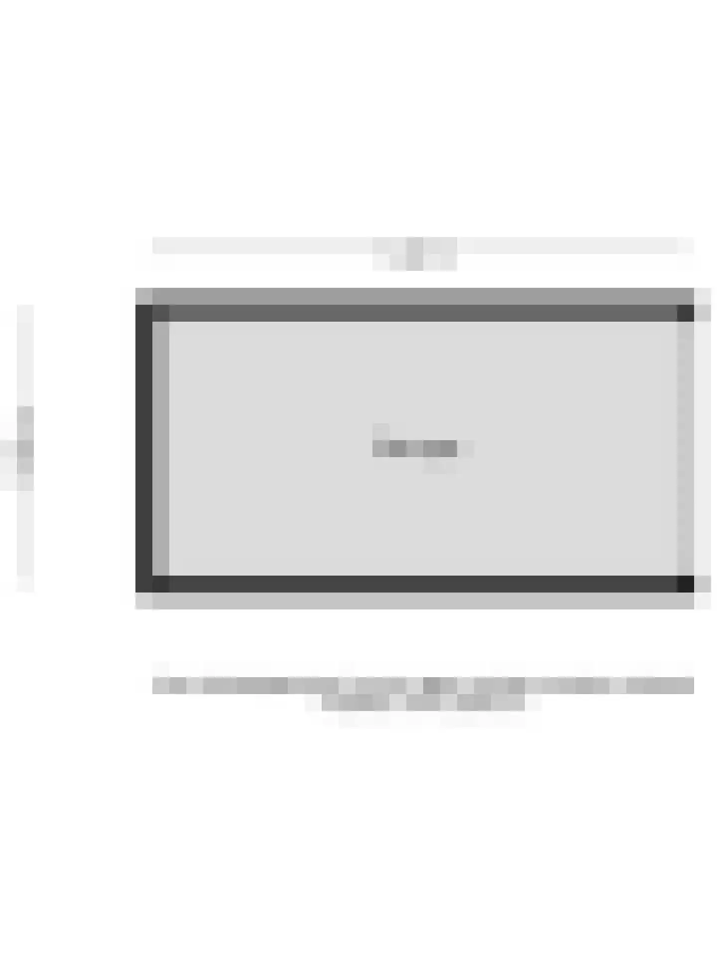 Bezaan 11 Sint-Annaland thumbnail 39
