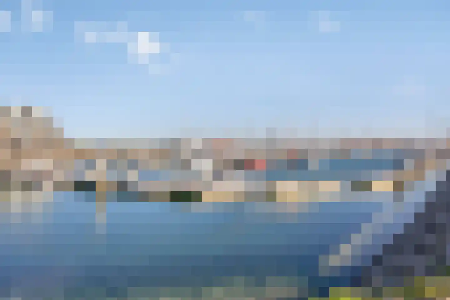 Bezaan 11 Sint-Annaland thumbnail 40